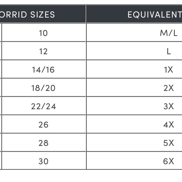 Torrid chiffon dress | size 0 (12/L) - Picture 7 of 7